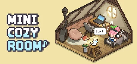 thumb_28841