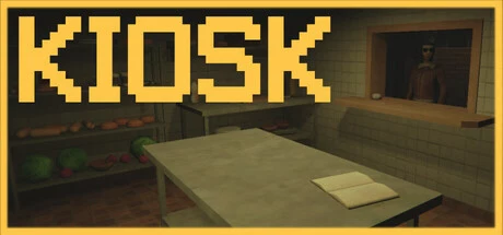 thumb_28869