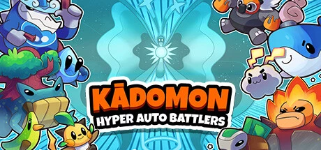 thumb_28885