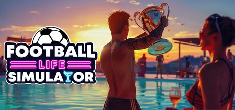 thumb_28932