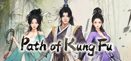 thumb_29051