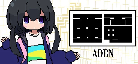 thumb_29174