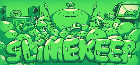 thumb_29390
