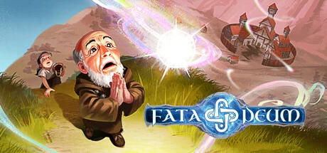 thumb_29872
