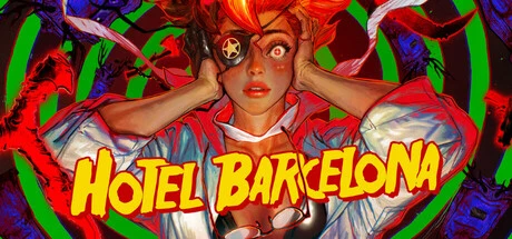 thumb_29962