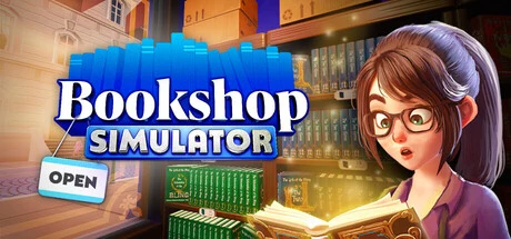 thumb_30017