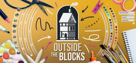 thumb_30208