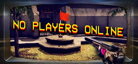 thumb_30211