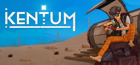 thumb_30216