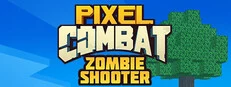 thumb_30244