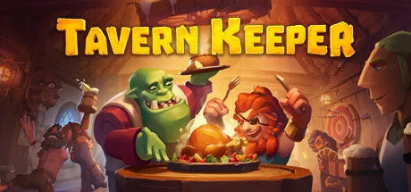 thumb_30252