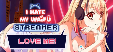 thumb_30298