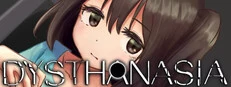 thumb_30349