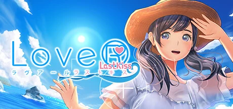 thumb_30382