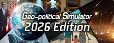 thumb_30388