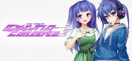 thumb_30415