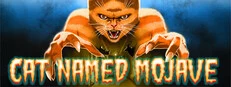 thumb_30424