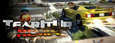 thumb_30482