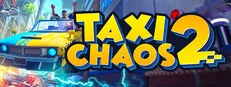 thumb_30484