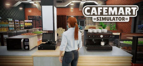 thumb_30500