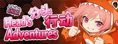 thumb_30507