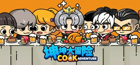 thumb_30536