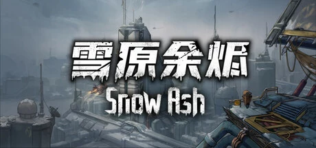 thumb_30541