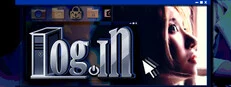 thumb_30557