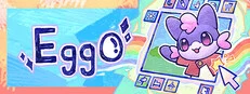 thumb_30592
