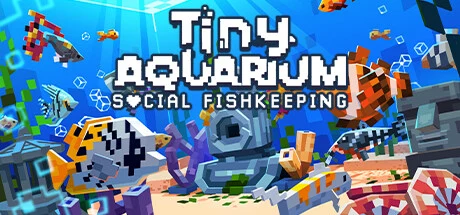 thumb_30603