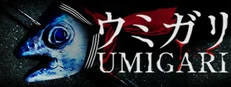 thumb_30764