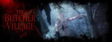 thumb_30793
