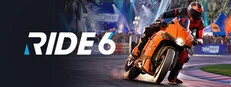 thumb_30806