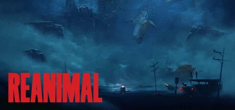 thumb_30810