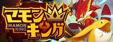 thumb_30819