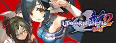 thumb_30884