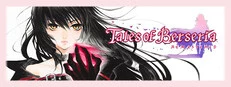 thumb_30893