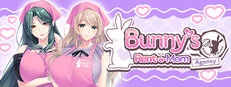 thumb_30896