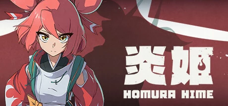 thumb_30925