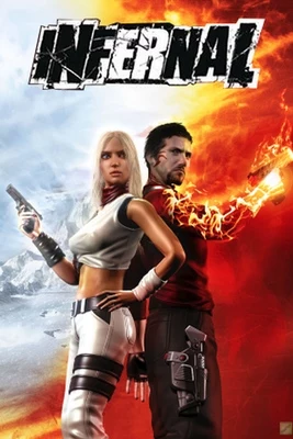 thumb_13568