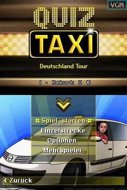 thumb_370