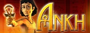 thumb_4522