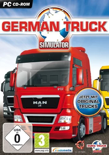 thumb_4687