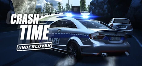 thumb_7575