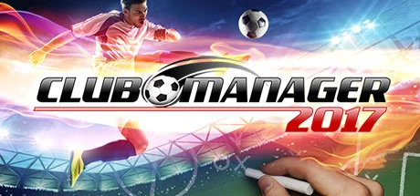 thumb_13756