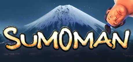 thumb_13774