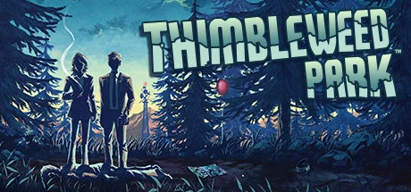 thumb_13782
