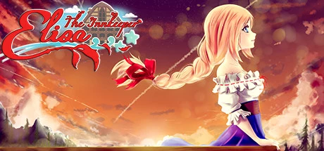 thumb_13812