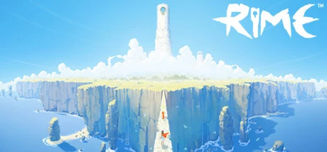 thumb_14004