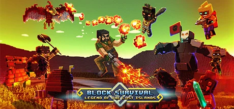 thumb_22584